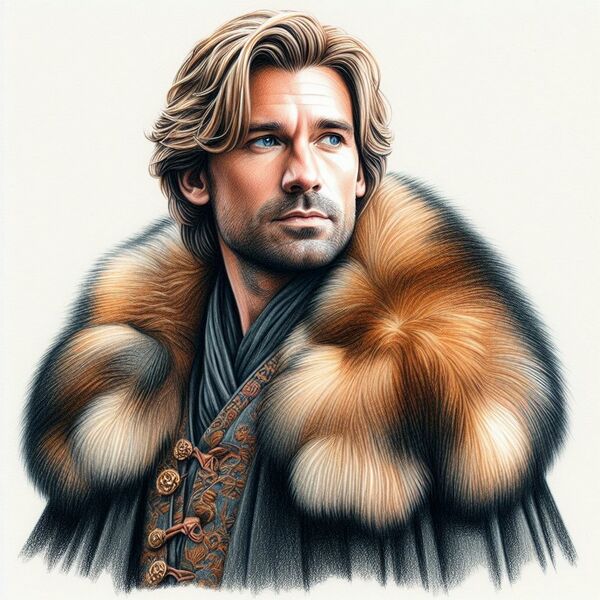 Datei:KI Bild Treumunde frei 141.jpg