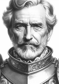 Mersingen Marbert Eisern.jpg