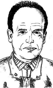 SienenFolk Edelfried.jpg