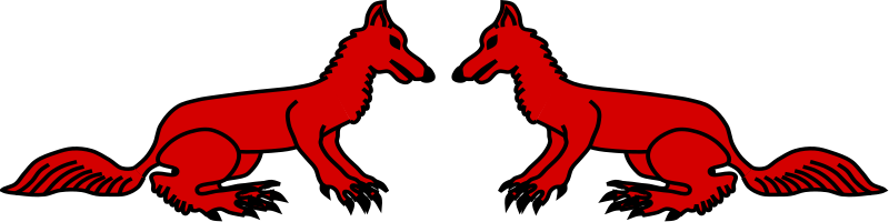 Trenner Garetien.svg