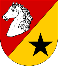 Wappen Familie Rosshagen.svg