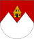 Wappen Familie Taelerort 3.svg
