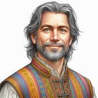 Falk von Hagenbronn.jpg