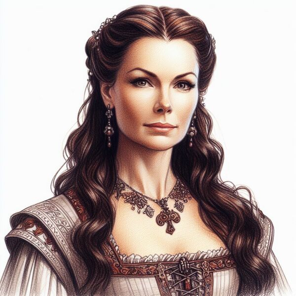 Datei:KI Bild Treumunde frei 186.jpg