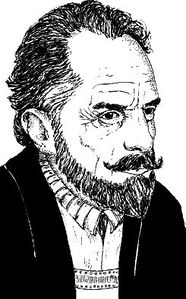 Lettichau Lucian.jpg