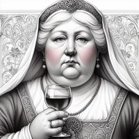 Varena von Wingeren.jpg