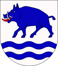 Wappen Familie Persau.svg