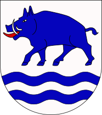 Wappen Familie Persau.svg