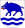 Wappen Familie Persau.svg