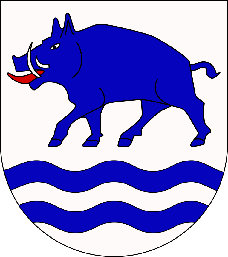 Wappen Familie Persau.svg