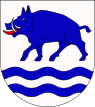Wappen Familie Persau.svg