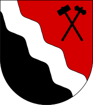 Wappen Baronie Zagbar.svg