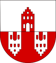 Wappen Familie Droiss.svg
