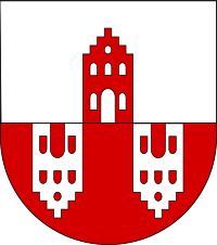 Wappen Familie Droiss.svg