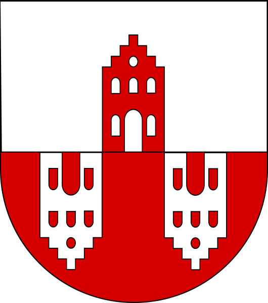 Datei:Wappen Familie Droiss.svg