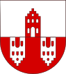 Wappen Familie Droiss.svg