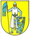 Wappen Familie Kravetz.jpg