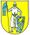 Wappen Familie Kravetz.jpg