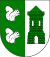 Wappen Familie Krolock.svg