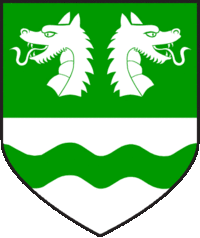 Wappen Familie Pandlaril.gif