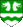 Wappen Familie Pandlaril.gif