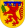 Wappen Filrak von Auweiler.svg
