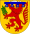 Wappen Filrak von Auweiler.svg