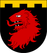 Wappen Haus Berg Kaisermark.svg