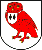 Wappen Herrschaft Linschenaue.png