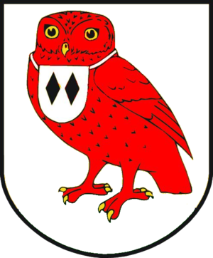 Wappen Herrschaft Linschenaue.png
