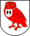 Wappen Herrschaft Linschenaue.png