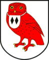 Wappen Herrschaft Linschenaue.png