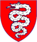 Wappen Stadt Rabicum.png
