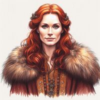 Baerenau Diethlind.jpg