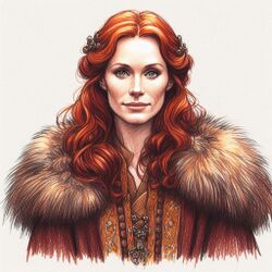 Baerenau Diethlind.jpg