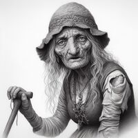 Fuchswalden Zylya.jpg