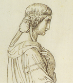 Grimhilda von Korgond.png