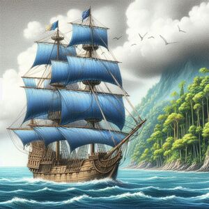 Karavelle Seepfeil.jpg