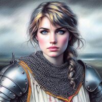 Schwingenfels Elvena.jpg