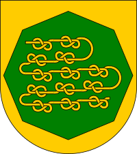 Wappen Droschominsippe.svg