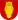 Wappen Familie Rothental.svg