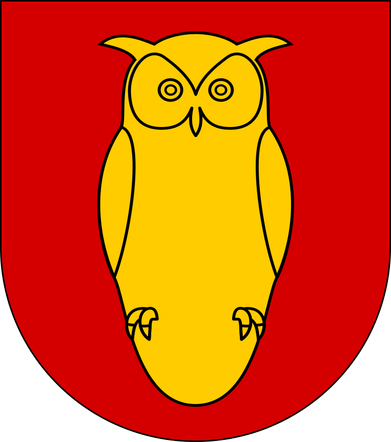 Wappen Familie Rothental.svg