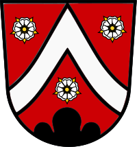 Wappen Familie Welgfelis.svg