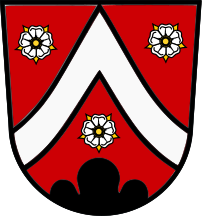 Wappen Familie Welgfelis.svg