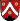 Wappen Familie Welgfelis.svg