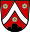 Wappen Familie Welgfelis.svg