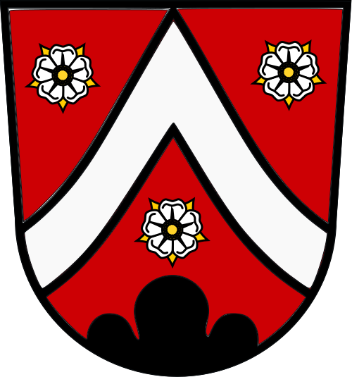 Wappen Familie Welgfelis.svg
