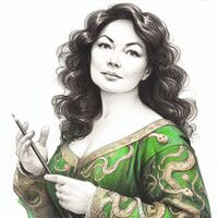 Nymara Hessinya Albaran.jpg