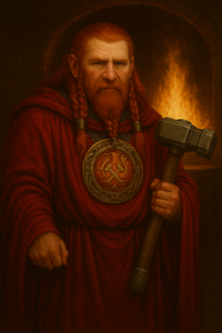 Steinbrecher Nortox.png