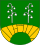 Wappen Familie Blumenau.svg